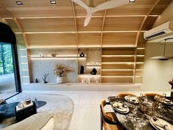 Terra Hill (D5), Apartment #532416001